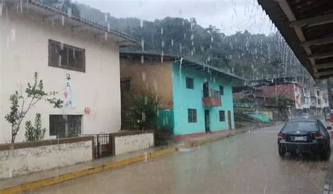 Senamhi por qué el otoño 2023 será uno de los más calurosos en Lima y