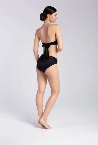 Dół od stroju kąpielowego bikini Hamoa Gatta Sklep Online