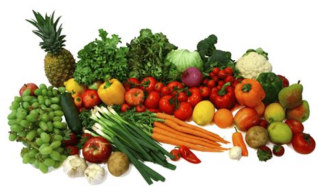 Fresh Veggies Wallpapers Wallpaper Cave