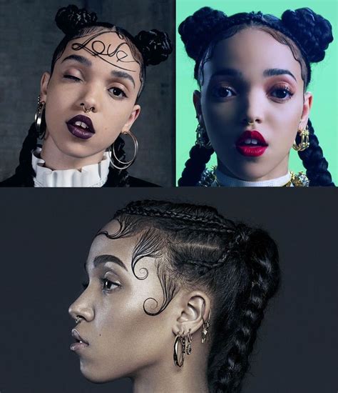 Fka twigs, Twig, Gold jewelry fashion