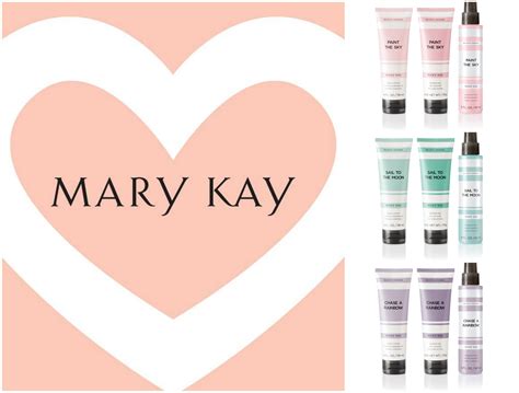 Activa Vencedores Passatempo ACTIVA Mary Kay Temos Para Oferecer