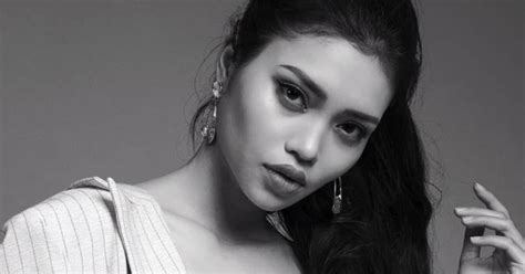 Ng Ng Ng Tr C S Tr Ng H P C A M U N Next Top Model V Hot Girl T Ng V Ng Nghi V N T Nh C M