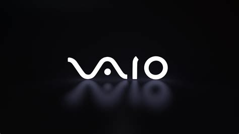 Sony Vaio Laptop Wallpapers - Top Free Sony Vaio Laptop Backgrounds ...