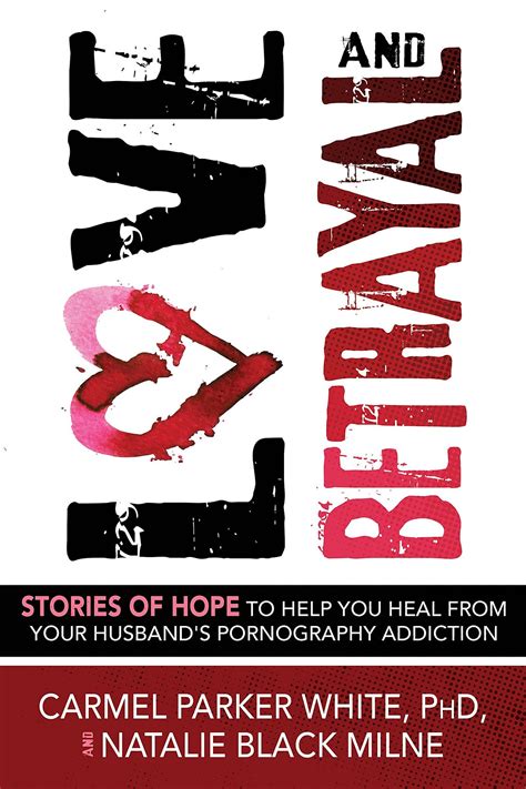 [pdf] Love And Betrayal Stories Of Hope To Help You Heal From Your