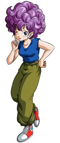 Ranfan | Gokupedia | Fandom