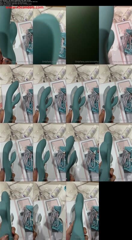 Xinniefxy Cheap Singaporean Slut Xscandals Asian Sex Scandal