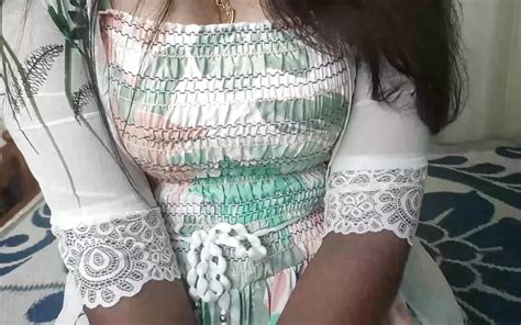 Vaiga Varun Vaishnavy And Sharun Raj Hot Saree Boobs Suck Part 4