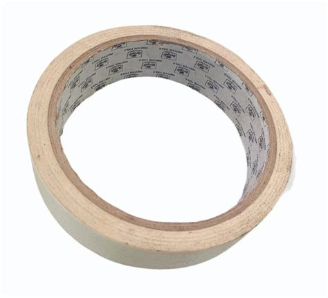 40mm Crepe Paper Masking Tape At Rs 15 Roll Crepe Paper Tape In