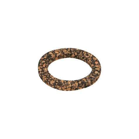 Cork Gasket Master Plumber®