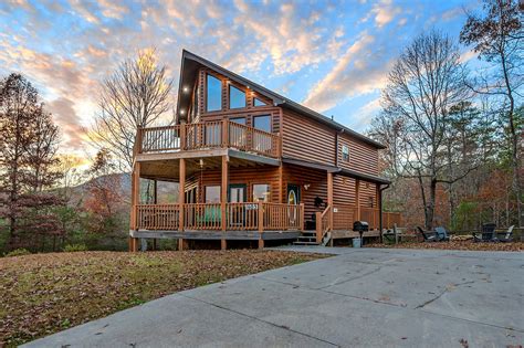 Unforgettable Smoky Mountain Cabin Rentals: 7 Essential Tips