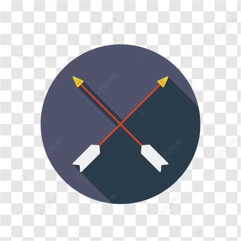 Arows Icon Arows Icon Arow Png Transparent Image And Clipart For