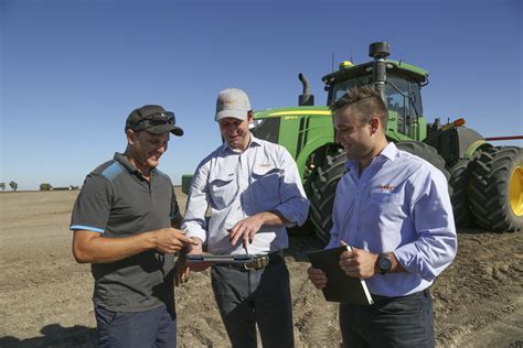 finance terra ag