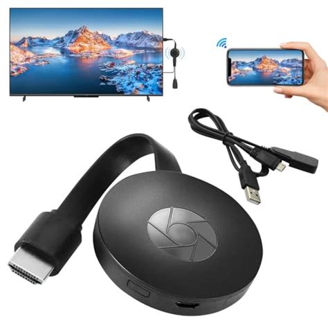 HDMI Bluetooth Adapter – Die 15 besten Produkte im Vergleich - WinTotal