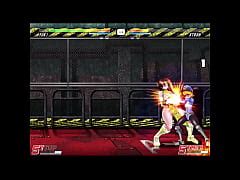 Strip Fighter Review Free Mobile Porn Videos IPornTV