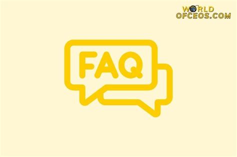 Lee Shau Kee Net Worth 2024: Insights into His Fortune