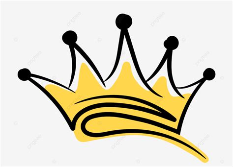 Royal Crown Of Gold Royal Crown Gold PNG And Vector With Transparent