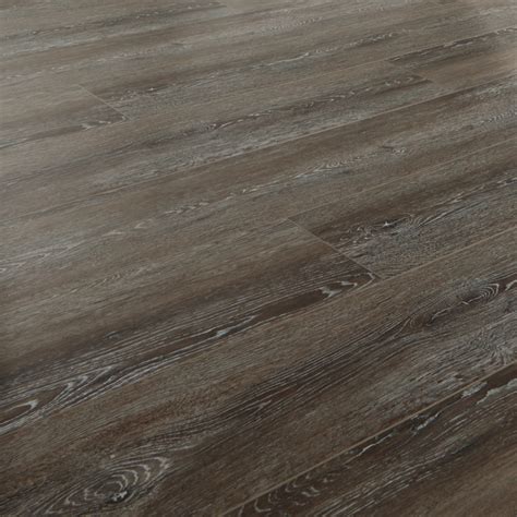 Sol COREtec Effet Parquet Sava Oak PARQUETS BASSIN