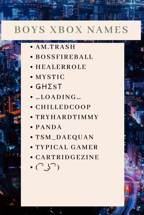 150 Funny And Awesome Rocket League Club Names Kids N Clicks
