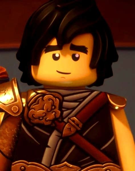 Season 13 🥴 Lego Ninjago Lego Disney Ninjago Cole