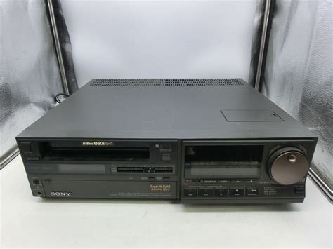 Yahooオークション T【2そ 51】【160サイズ】sony ソニーsl Hf3000