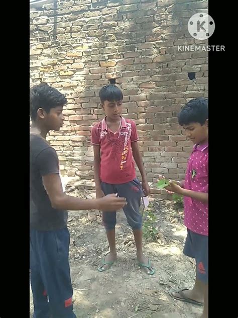 Chutiya Bana Gaya Bhai 😂😂😂🤣🤣😂🤣🤣shortvideo Viral Funny Comedy Youtube