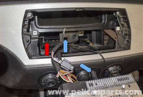 Bmw Z4 E85 Radio Wiring Diagram