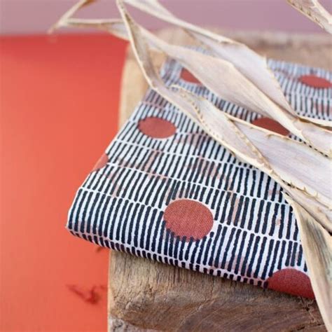 Atelier Brunette Dobby Smokey Viscose Sold By The 1 2 Yard Etsy