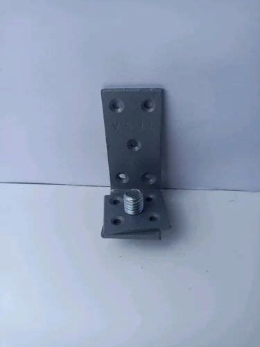 Mild Steel Bed Pivot Hinges For Used As A Joint Size 1 Inch At Rs