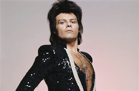 Gary Glitter Convicted Of Sex Crimes Billboard Billboard