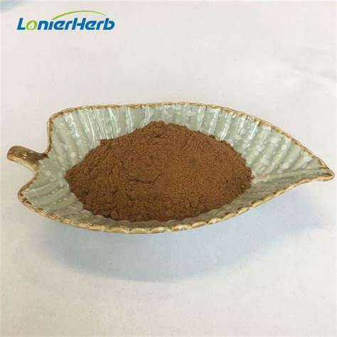 High Quality Costus Root Extract Suppliers, Manufacturers, Factory ...