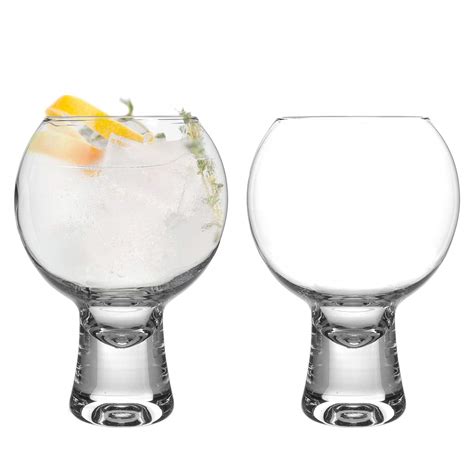 41cl Alternato Inspired Wine Gin Glass Cater Supplies Direct