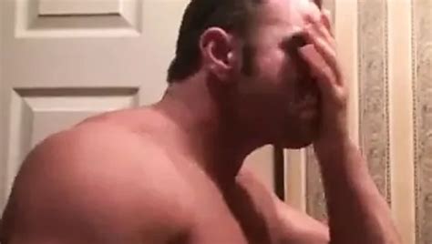 Frank Defeo Gay Porn Videos Porn Star Sex Scenes Xhamster