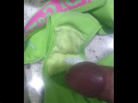 Gozando Na Calcinha Dela 4 XVIDEOS