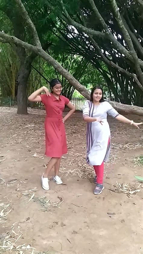 Katchi Sera Dance Misfire 🤣 Shorts Katchisera Trending Funny