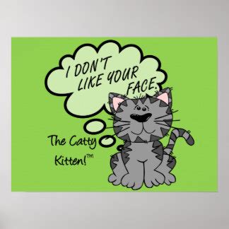 Funny Management Quotes Gifts on Zazzle