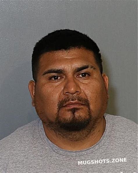 Bautista Rodriguez Jorge Osceola County Mugshots Zone