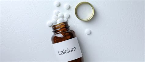 cem je vapnik nejlepsi zdroje  jeho denni davka gaea