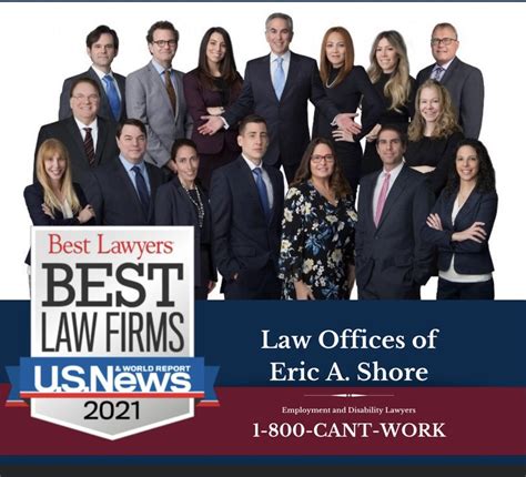 Law Offices Of Eric A Shore Updated January 2025 27 Photos And 30