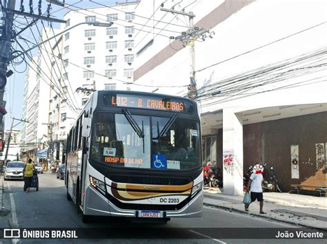 Transportes Fabio S Dc Em Duque De Caxias Por Jo O Vicente Id