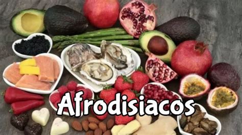 Saca Ese Tigre Que Llevas Dentro Alimentos Afrodis Acos Para D A De