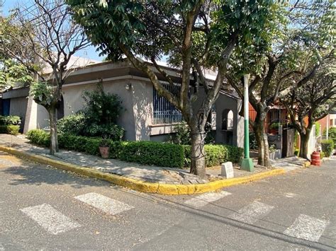 venta Casa en Lomas Hipódromo Naucalpan de Juárez Naucalpan de Juárez