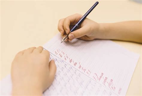 Кто-нибудь - как пишется, слитно или через дефис: примеры и правило ...