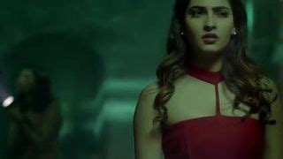 Shiny Dixit Lesbian Scene In Junoon E Ishq Mp4 Porn 2d XHamster