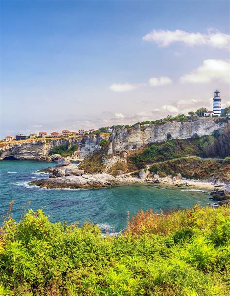 The best time to visit Turkey - Lonely Planet