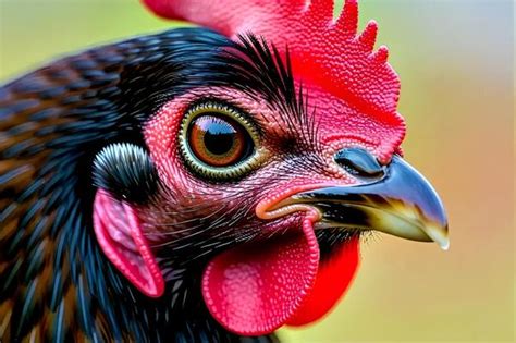 Rooster Face Stock Photos Images And Backgrounds For Free Download