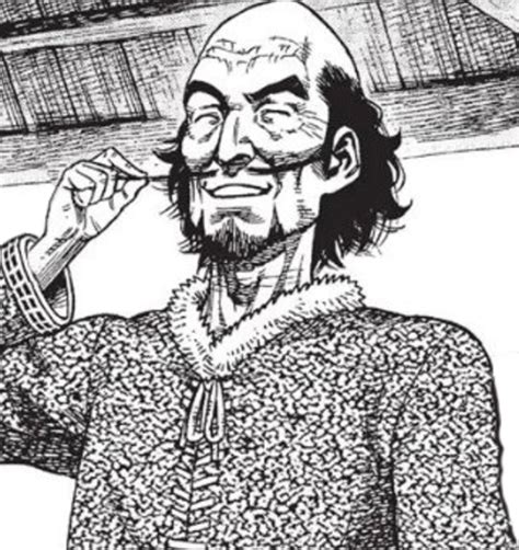 gunnar comics comic vine