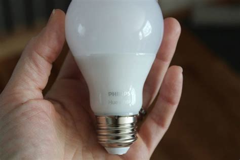 How To Set Up Philips Hue Starter Kit