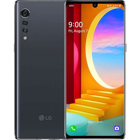 Lg Velvet Gi B N Ch Nh H Ng C U H Nh Nh Gi