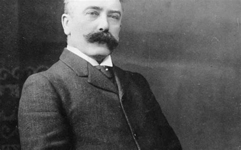 Ferdinand de Saussure and the revolution in linguistics - Languages