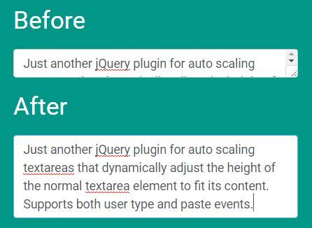 Jquery Plugin To Create Textarea With Line Numbering Linenumbers